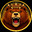 Mr. Bear