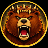 Mr. Bear
