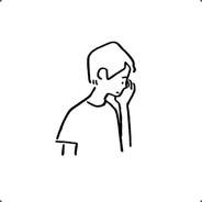 Harbin丶 Hypoglycemia