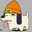 pet homme's Avatar
