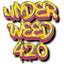 WarnerBrothers_420
