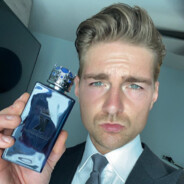 Jeremy Fragrance