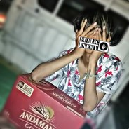 ███ICE LORDZ███