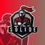 solide|blood_guy_-