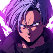 tcola avatar