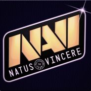 Pro-Jorik - steam id 76561197960725574
