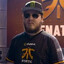 FNATIC Flusha