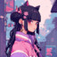 chmopss (RU)