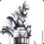 knstormshadow