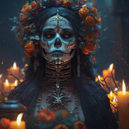 𝓜𝓲𝓼𝓾☾☜☯☞☽