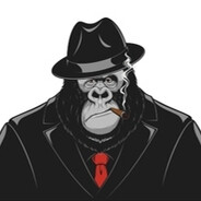 ♧ ⓜⓞⓝⓚⓔⓨ ♤