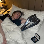 Peenky - steam id 76561199051522928