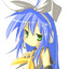 Avatar of player sandiskru