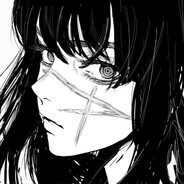 fr3fou's avatar