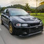 wira convert
