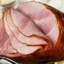 HamBone1201