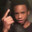 Tay-K's avatar