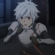 吉利蘿友キリーユ