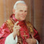 Pope John Paul II