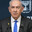 Benjamin Netanyahu