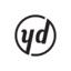 YD