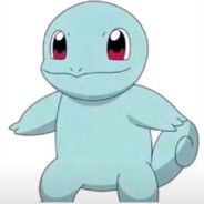 三十六道云南菜