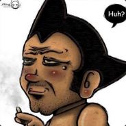 玩卡尔能切出翔