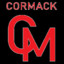 CORMACK88