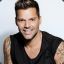 Ricky Martin