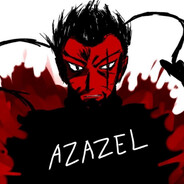 𝓐𝔃𝓪𝔃𝓮𝓵_