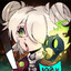 ordeP