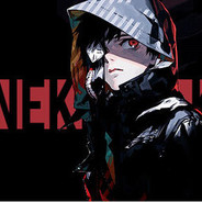 ACX.（努力打不回霸权版）