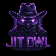 Jit Owl