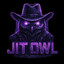 Jit Owl