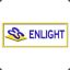 Enlight Software