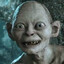 My_Precious