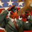 BetaMash_Ultra
