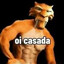 APRECIADOR DE CASADAS