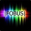 |FOBUS|