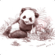 雷帝之狂之云哥