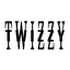 Twizzy