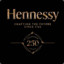 Hennessy&lt;3