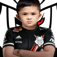 严辉村·Fan Xiao Qin