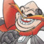 Dr. Robotnik