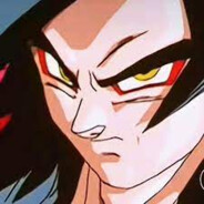 synpapieza avatar