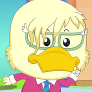 青青草原黑枪手扁嘴仑