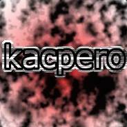 ♥kacpero♥