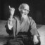 SENSEI