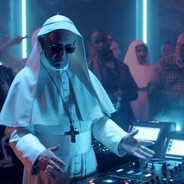 Juan le Drippe is dead