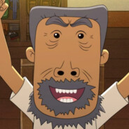 俺是你牛爷爷啊